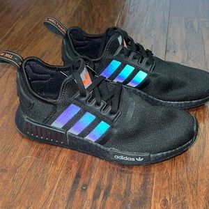 Adidas nmd